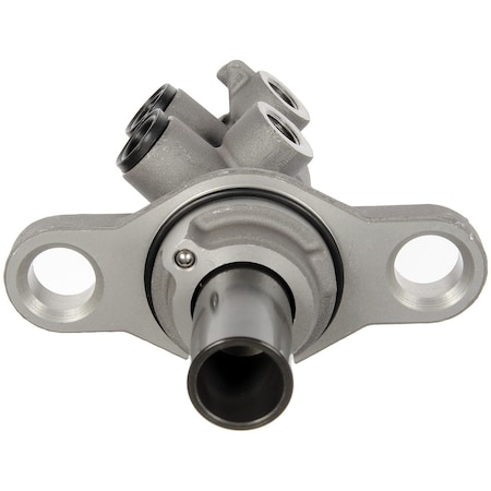 Dorman New Master Cylinder M631054